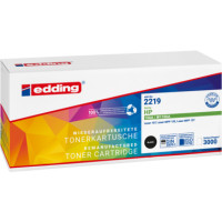 Produktabbildung - Einzelabbildung Produktabbildung - Einzelabbildung