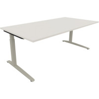 Produktabbildung - Einzelabbildung