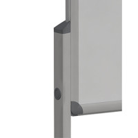 Produktabbildung - Stellvertreterabbildung