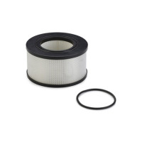 Produktabbildung - Einzelabbildung