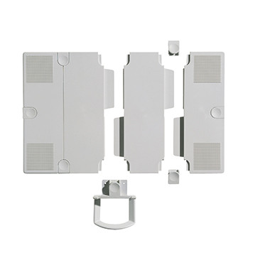 Produktabbildung - Einzelabbildung