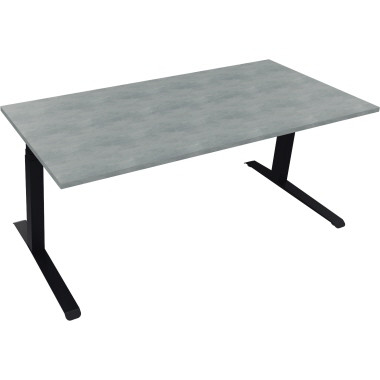 Produktabbildung - Einzelabbildung