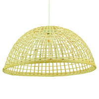 Produktabbildung - Einzelabb. / Anwendungsbsp.