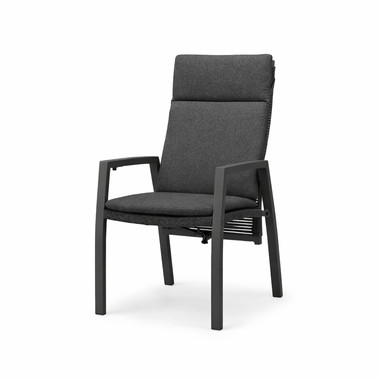 Produktabbildung - Einzelabbildung