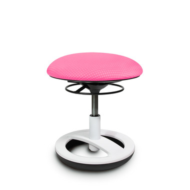 Produktabbildung - Einzelabbildung