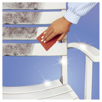 Produktabbildung - Anwendungsabbildung