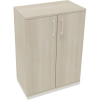 Produktabbildung - Einzelabbildung