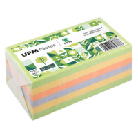 Produktabbildung - Einzelabbildung