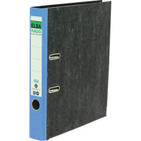 Produktabbildung - Einzelabbildung