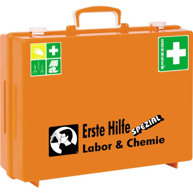 Produktabbildung - Einzelabbildung