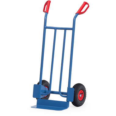 Produktabbildung - Einzelabbildung