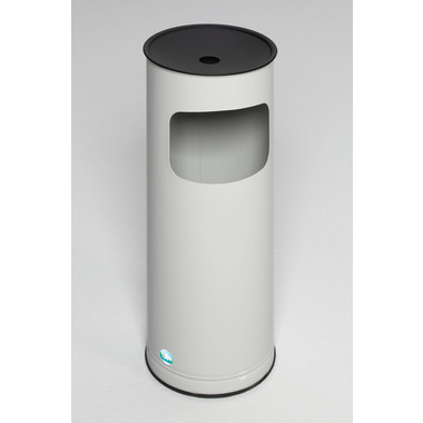 Produktabbildung - Einzelabbildung