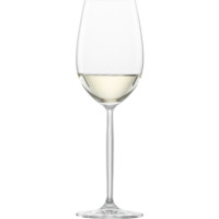 Produktabbildung - Anwendungsabb. ohne Deko