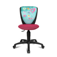 Produktabbildung - Einzelabbildung