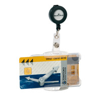 Produktabbildung - Einzelabb. / Anwendungsbsp.