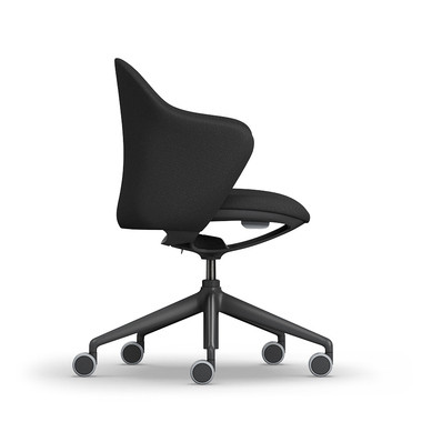 Produktabbildung - Einzelabbildung