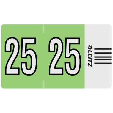 Produktabbildung - Einzelabbildung