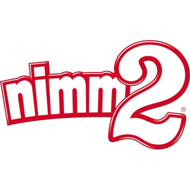 nimm2