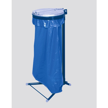 Produktabbildung - Einzelabbildung ohne Deko