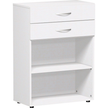 Produktabbildung - Einzelabbildung