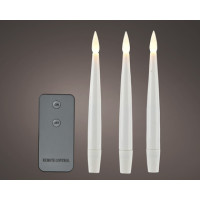 Produktabbildung - Einzelabbildung