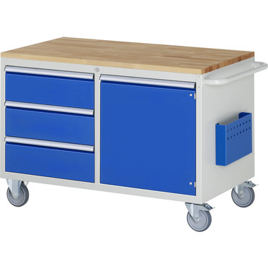 Produktabbildung - Einzelabbildung