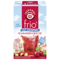 Produktabbildung - Einzelabbildung