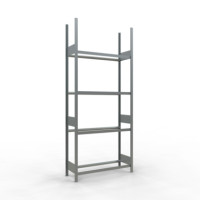 Produktabbildung - Einzelabbildung