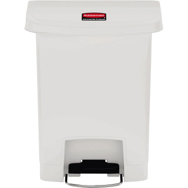 Produktabbildung - Einzelabbildung