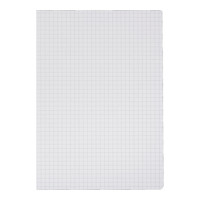 Produktabbildung - Einzelabbildung Produktabbildung - Einzelabbildung