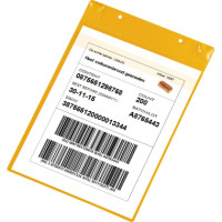 Produktabbildung - Einzelabbildung ohne Deko Produktabbildung - Einzelabbildung ohne Deko