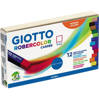 Produktabbildung - Einzelabbildung