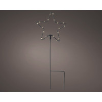 Produktabbildung - Einzelabbildung