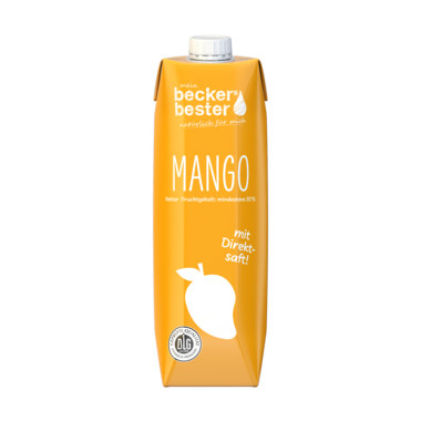 Produktabbildung - Einzelabbildung