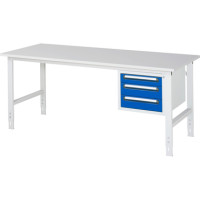 Produktabbildung - Einzelabbildung