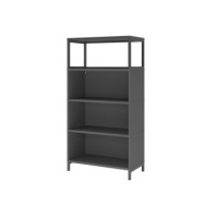 Produktabbildung - Einzelabbildung