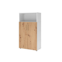 Produktabbildung - Einzelabbildung