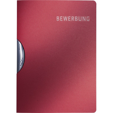 Produktabbildung - Einzelabbildung