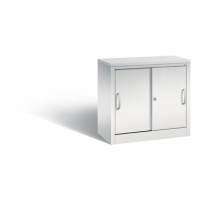 Produktabbildung - Einzelabbildung