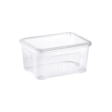 Produktabbildung - Einzelabbildung