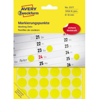 Produktabbildung - Einzelabbildung