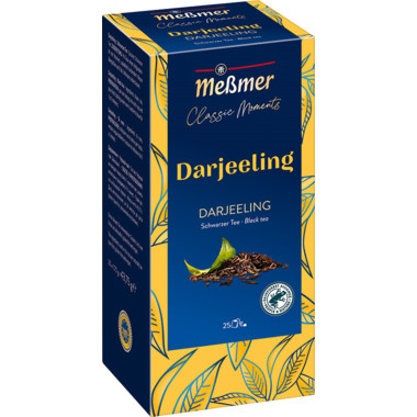 Produktabbildung - Einzelabbildung