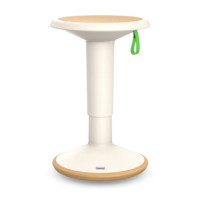 Produktabbildung - Einzelabbildung