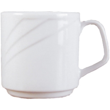 Produktabbildung - Einzelabbildung