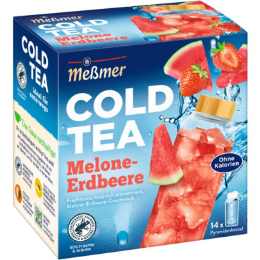 Produktabbildung - Einzelabbildung