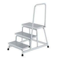 Produktabbildung - Einzelabbildung