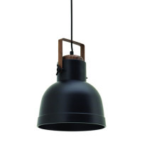 Produktabbildung - Einzelabbildung