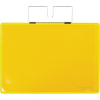 Produktabbildung - Einzelabbildung