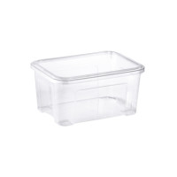 Produktabbildung - Einzelabbildung