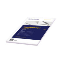 Produktabbildung - Einzelabbildung Produktabbildung - Einzelabbildung